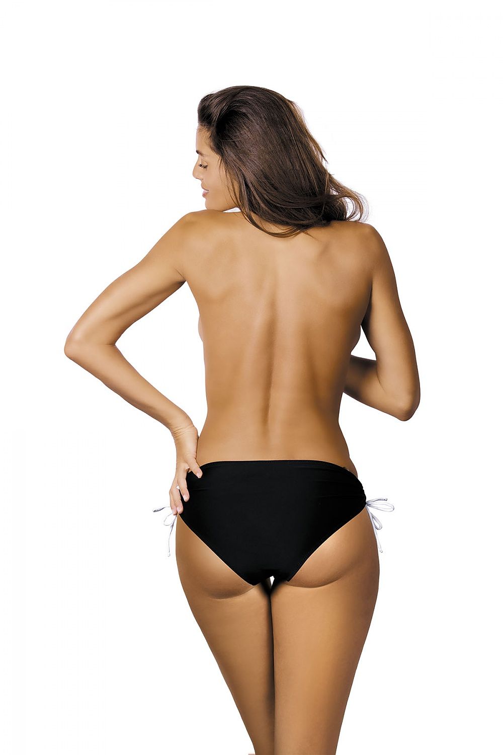  Culottes nageur model 82191 Marko 