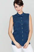  Chemise model 119277 Lenitif 