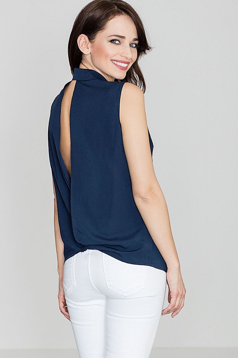  Chemise model 119277 Lenitif 