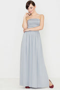  Robe longue model 119352 Lenitif 