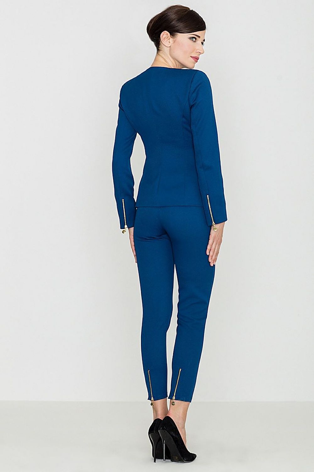  Pantalon long model 119376 Lenitif 