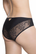  Culottes model 119510 Julimex Lingerie 