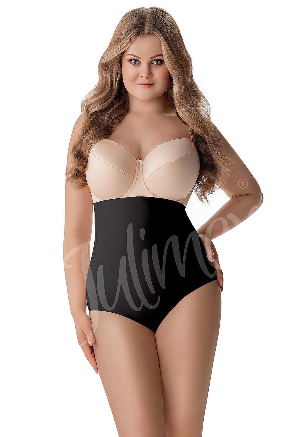  Culottes model 119546 Julimex Shapewear 