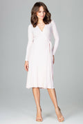  Robe de jour model 119673 Lenitif 