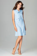  Robe de jour model 119994 Lenitif 