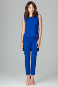  L`ensemble model 120320 Lenitif 