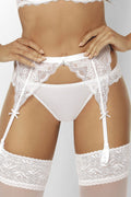 Strings model 120772 Mat 