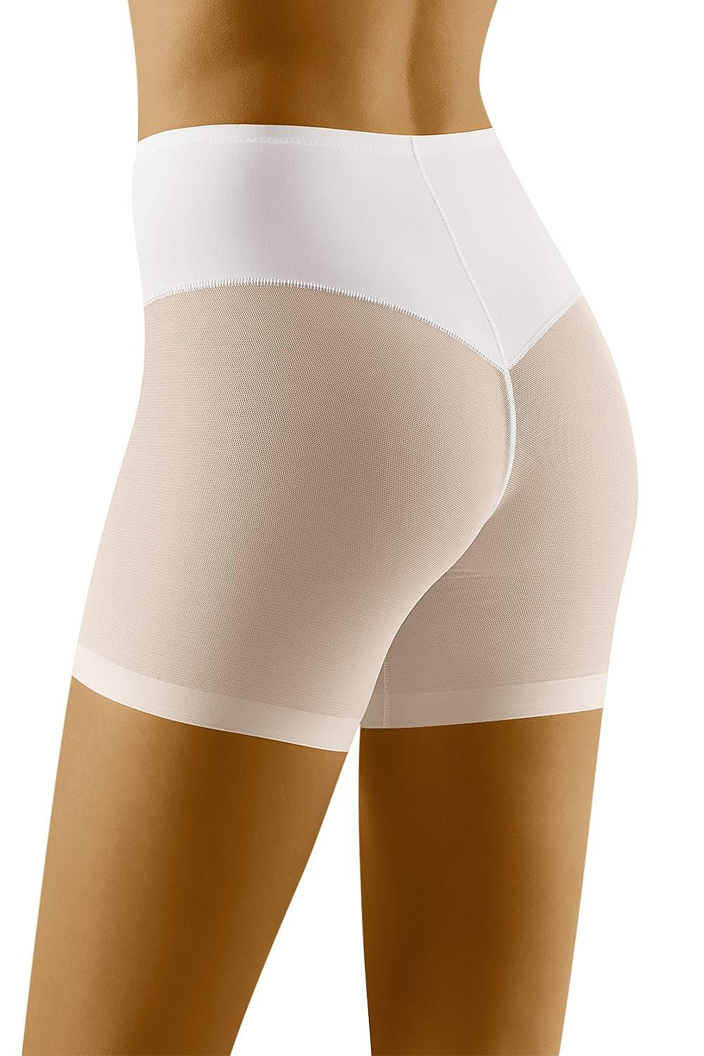  Culottes model 123509 Wolbar 