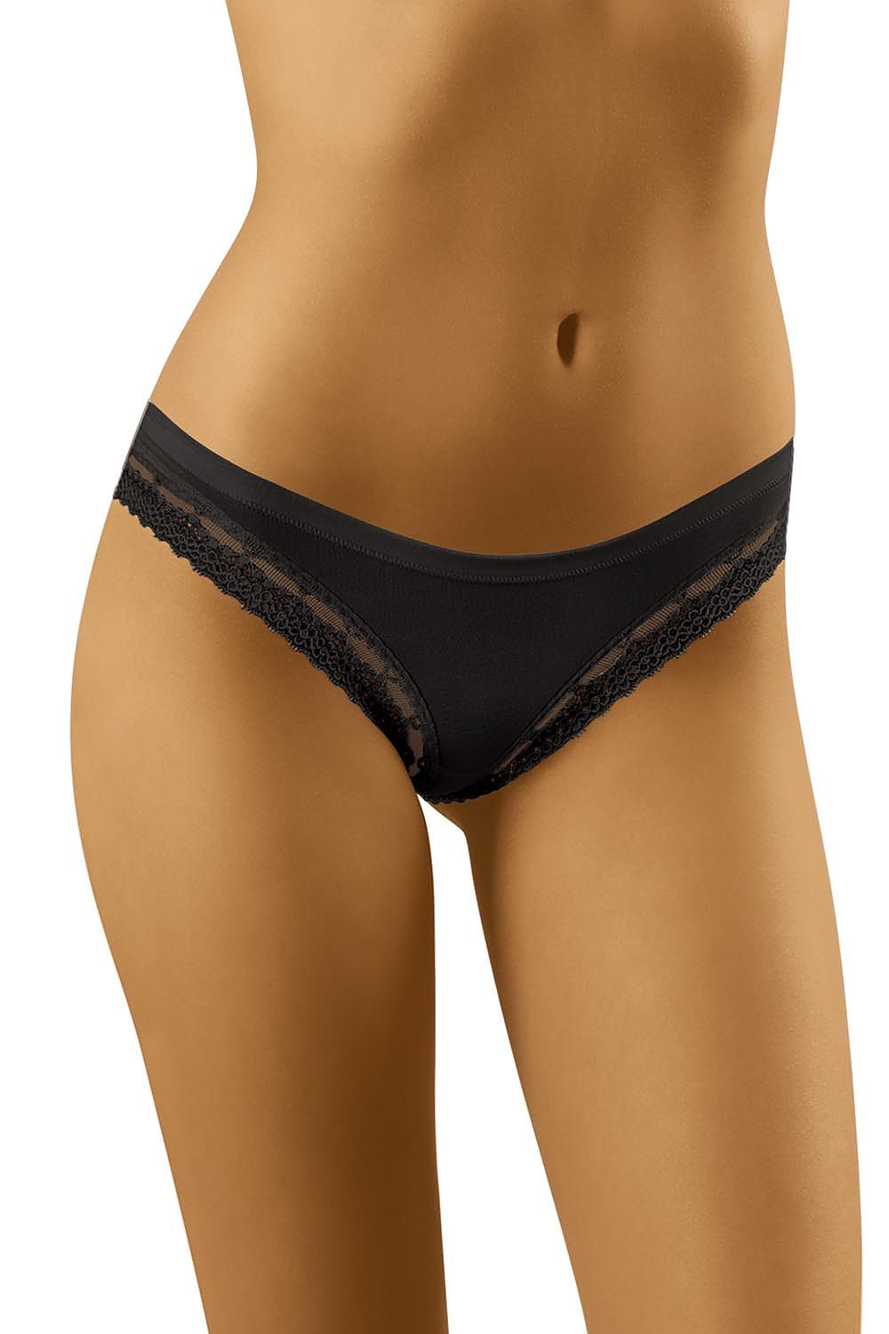  Culottes model 123510 Wolbar 