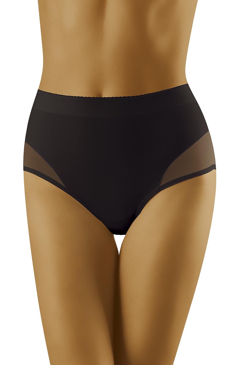  Culottes model 123512 Wolbar 