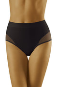  Culottes model 123512 Wolbar 