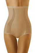  Culottes model 126384 Wolbar 