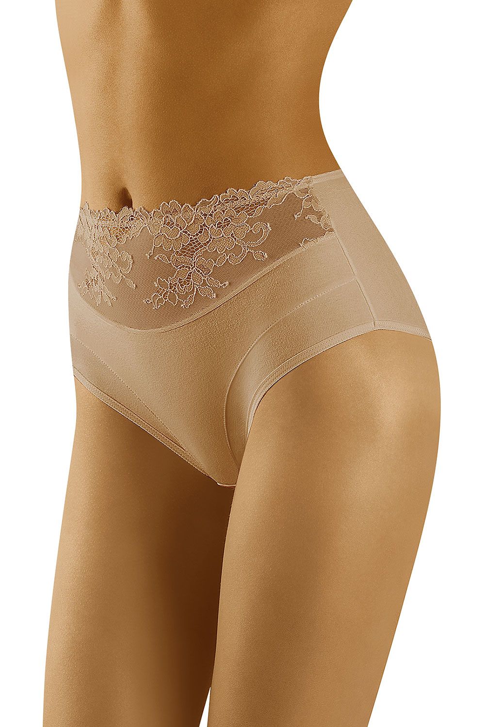  Culottes model 126389 Wolbar 