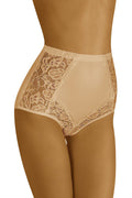  Culottes model 126418 Wolbar 