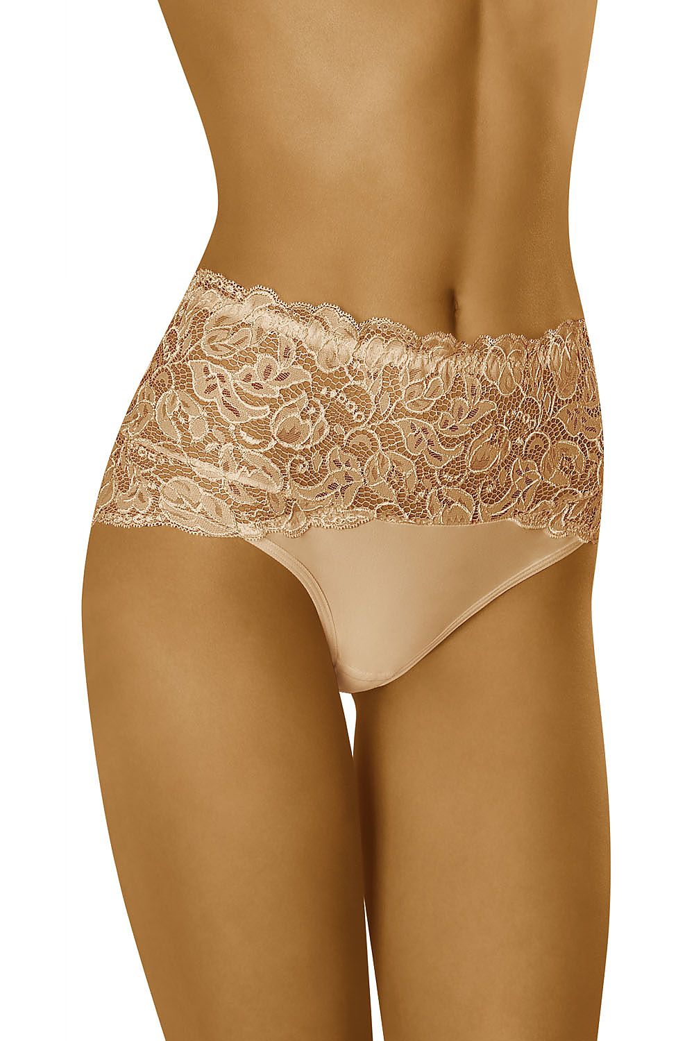  Culottes model 126422 Wolbar 