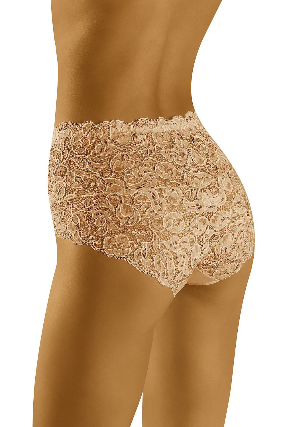  Culottes model 126422 Wolbar 