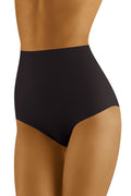  Culottes model 126425 Wolbar 