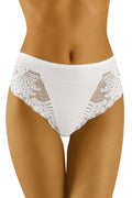  Culottes model 126429 Wolbar 