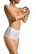 Culottes model 127398 Babell 