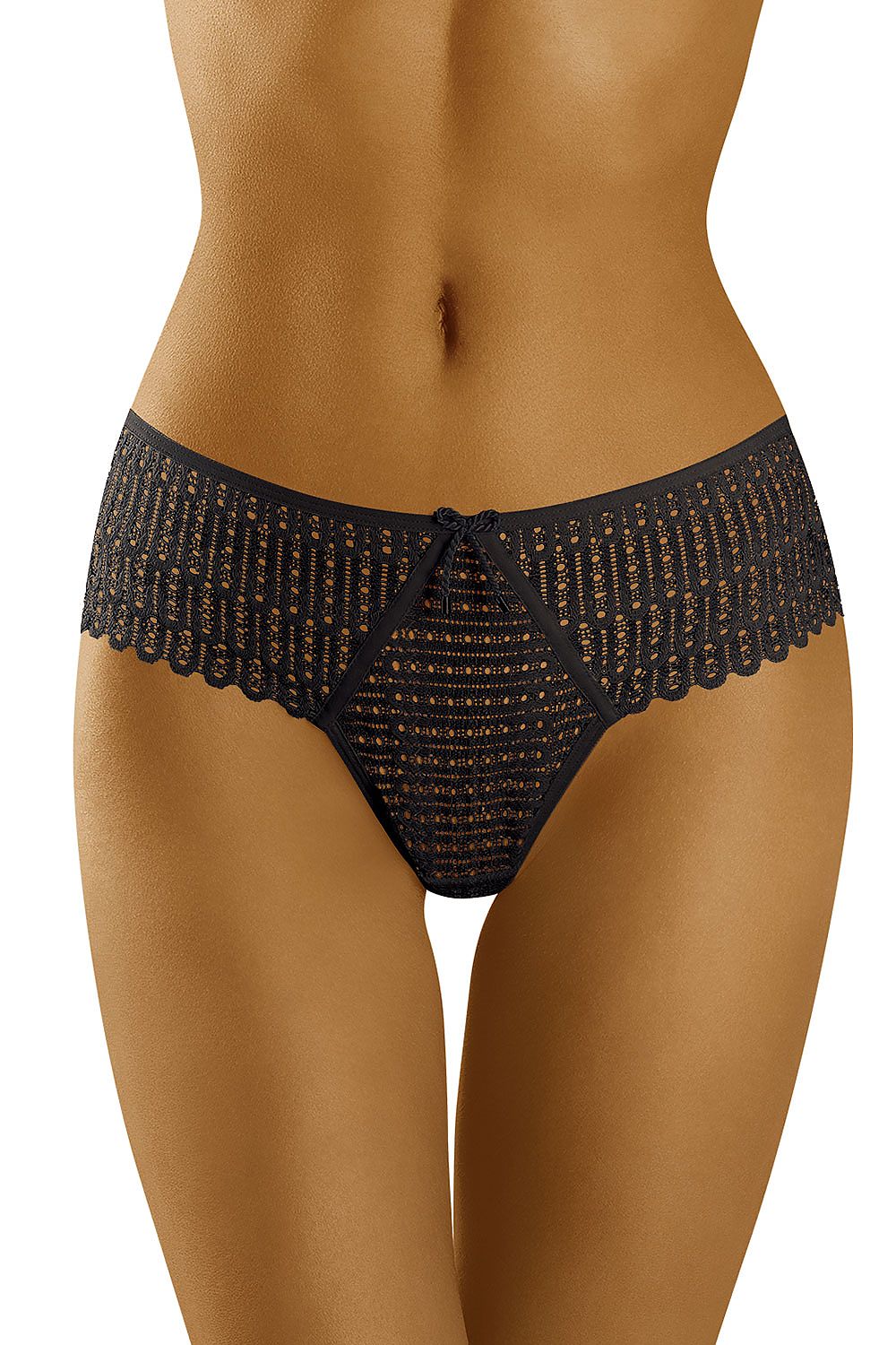  Culottes brésiliennes model 127422 Wolbar 