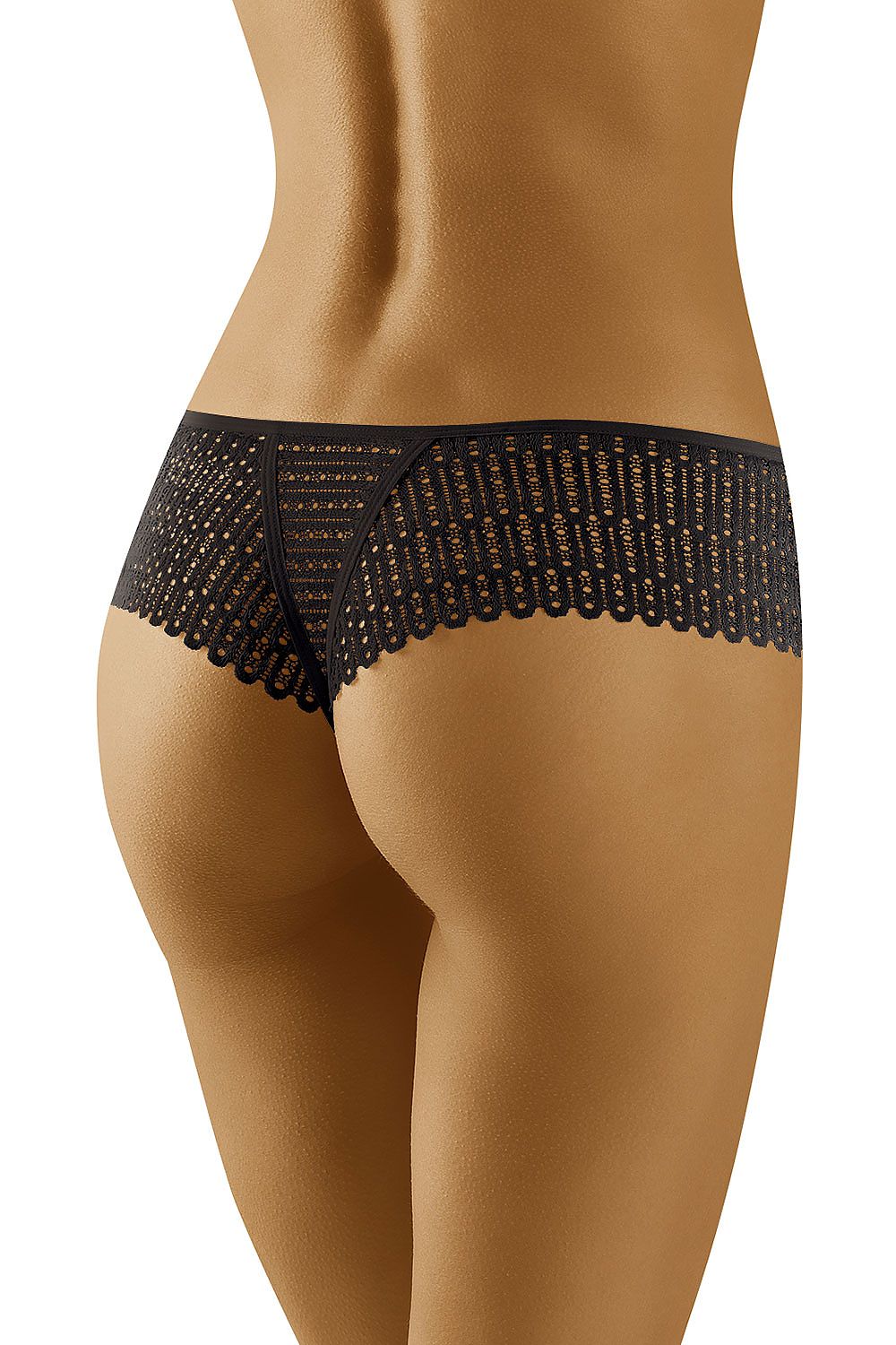  Culottes brésiliennes model 127422 Wolbar 