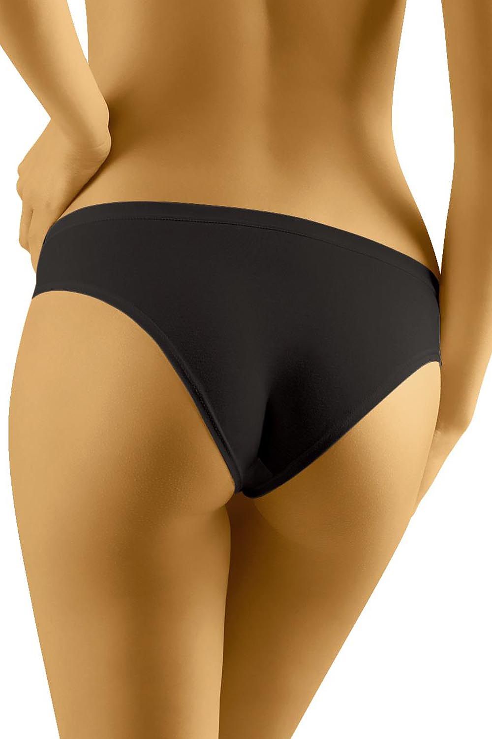  Culottes model 127428 Wolbar 