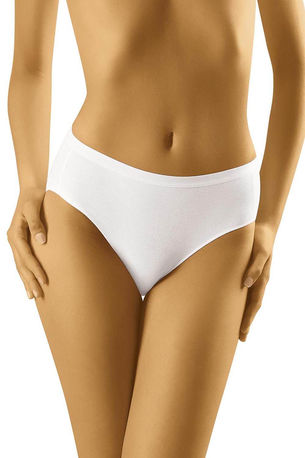  Culottes model 127435 Wolbar 