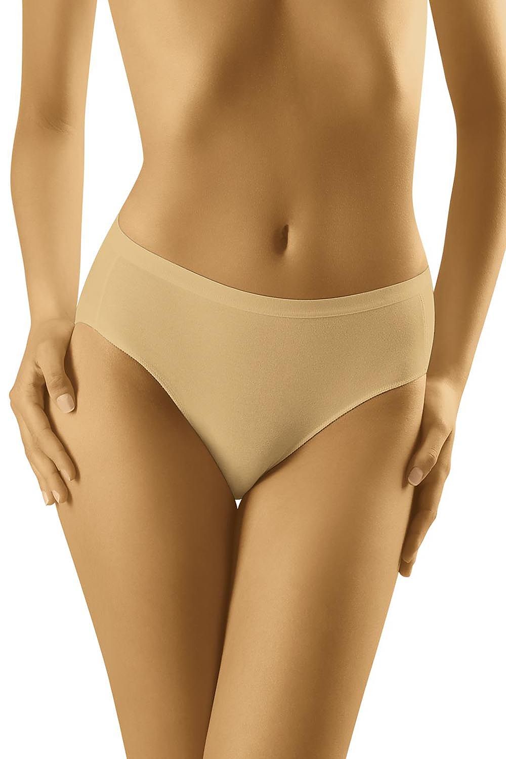  Culottes model 127447 Wolbar 
