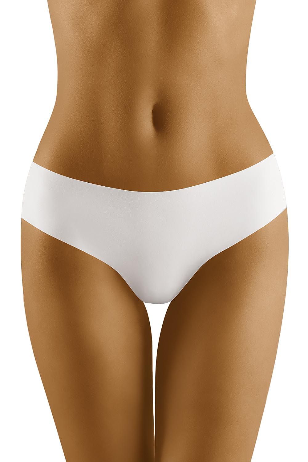  Culottes model 127449 Wolbar 