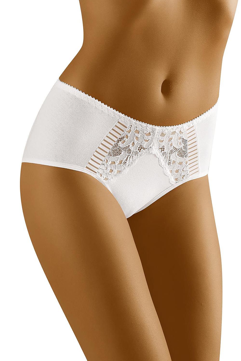  Culottes model 127460 Wolbar 