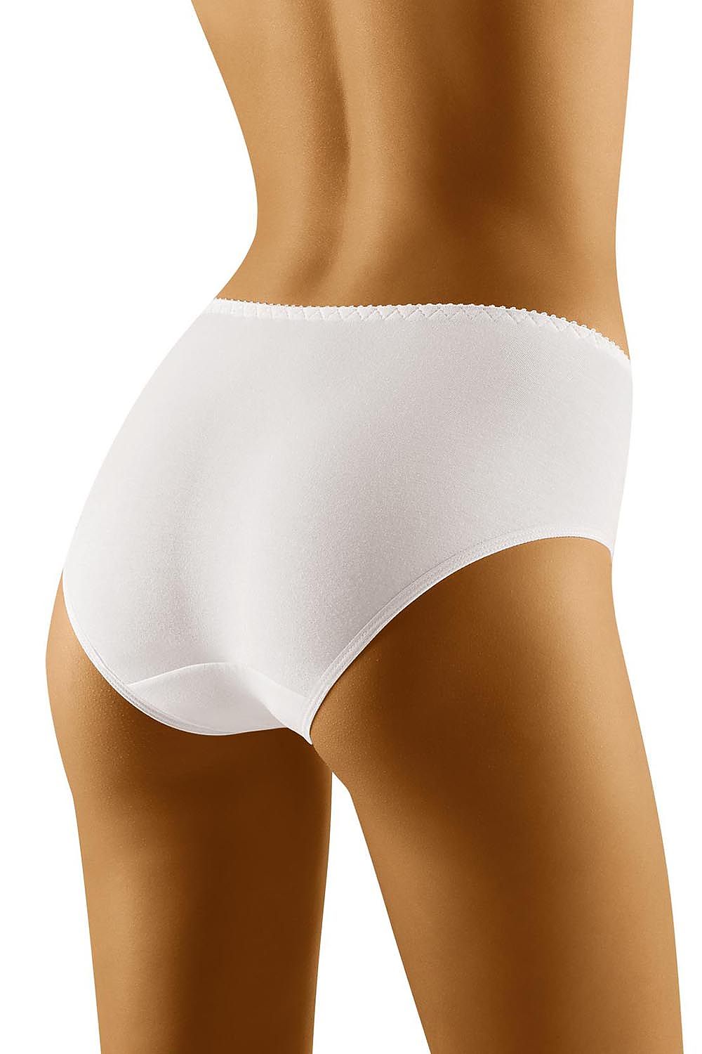  Culottes model 127460 Wolbar 