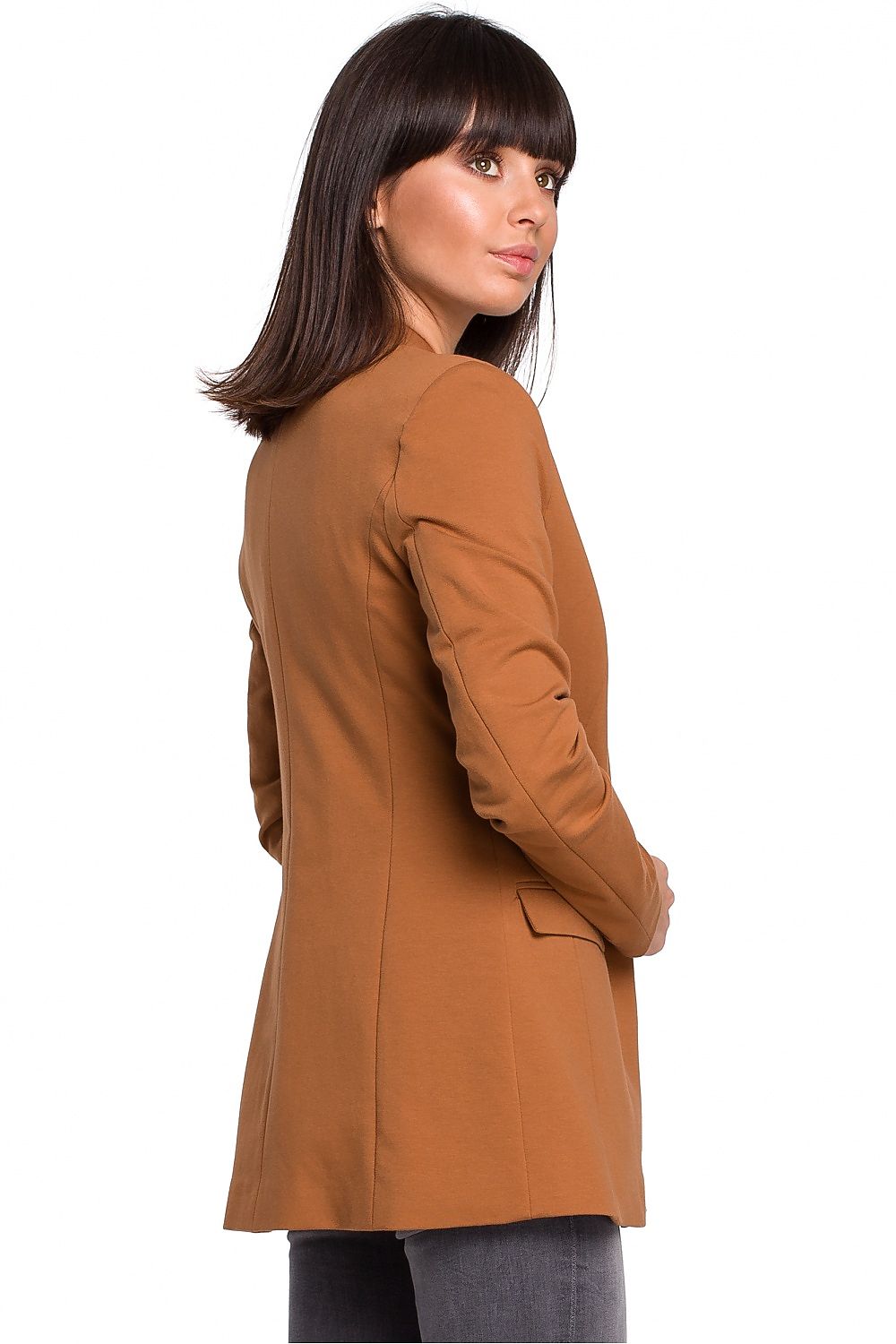  Blazer femme model 128258 BeWear 