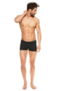  Slip de bain model 128905 Henderson 