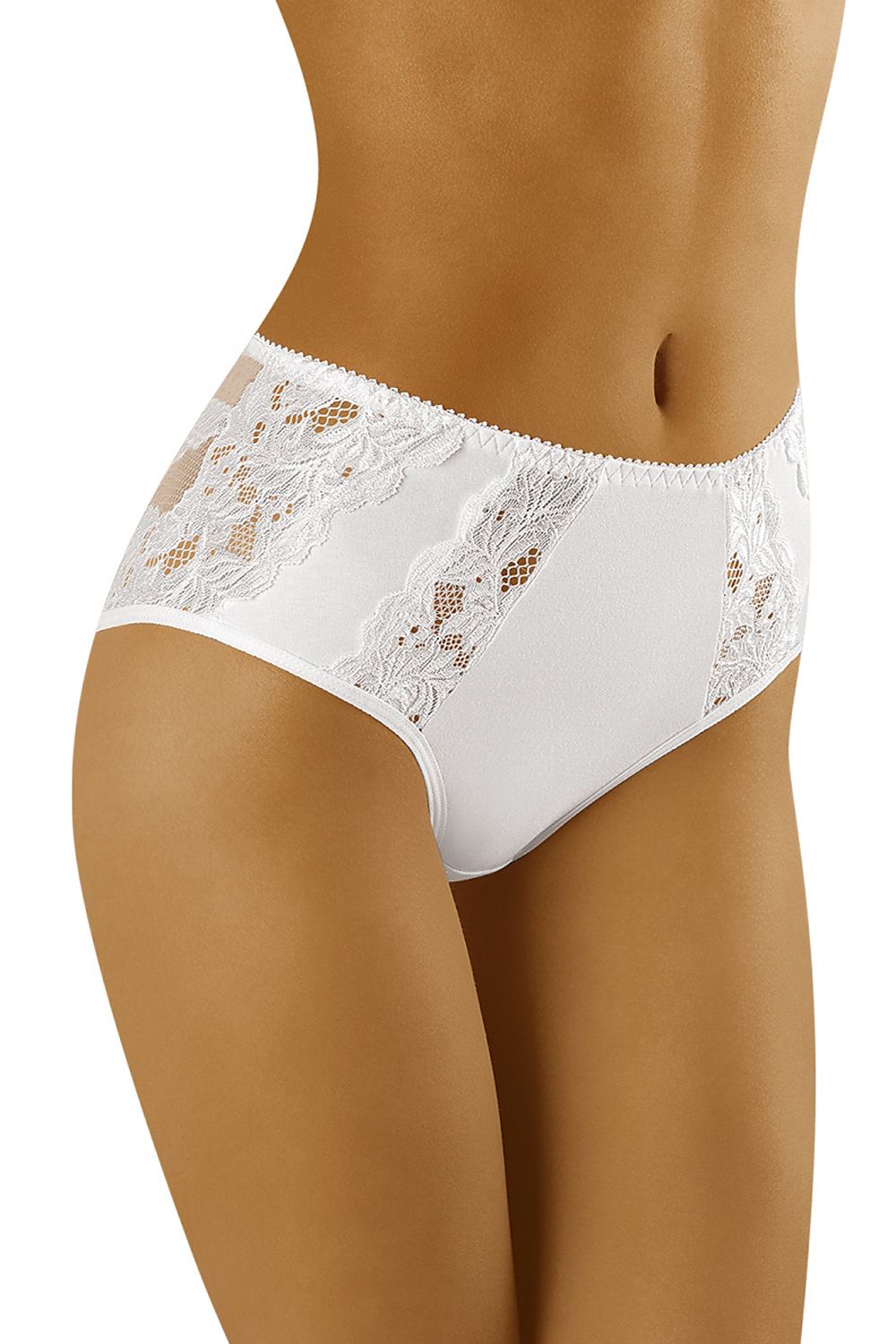  Culottes model 129465 Wolbar 