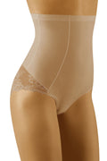 Culottes model 129467 Wolbar 