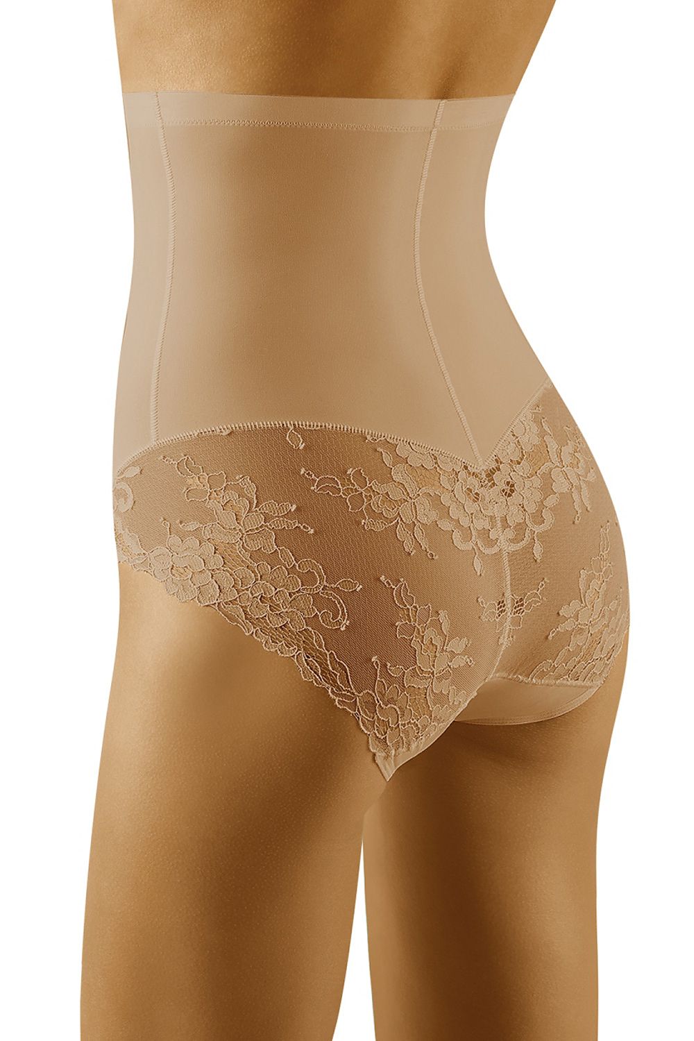  Culottes model 129467 Wolbar 