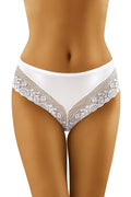  Culottes model 129481 Wolbar 