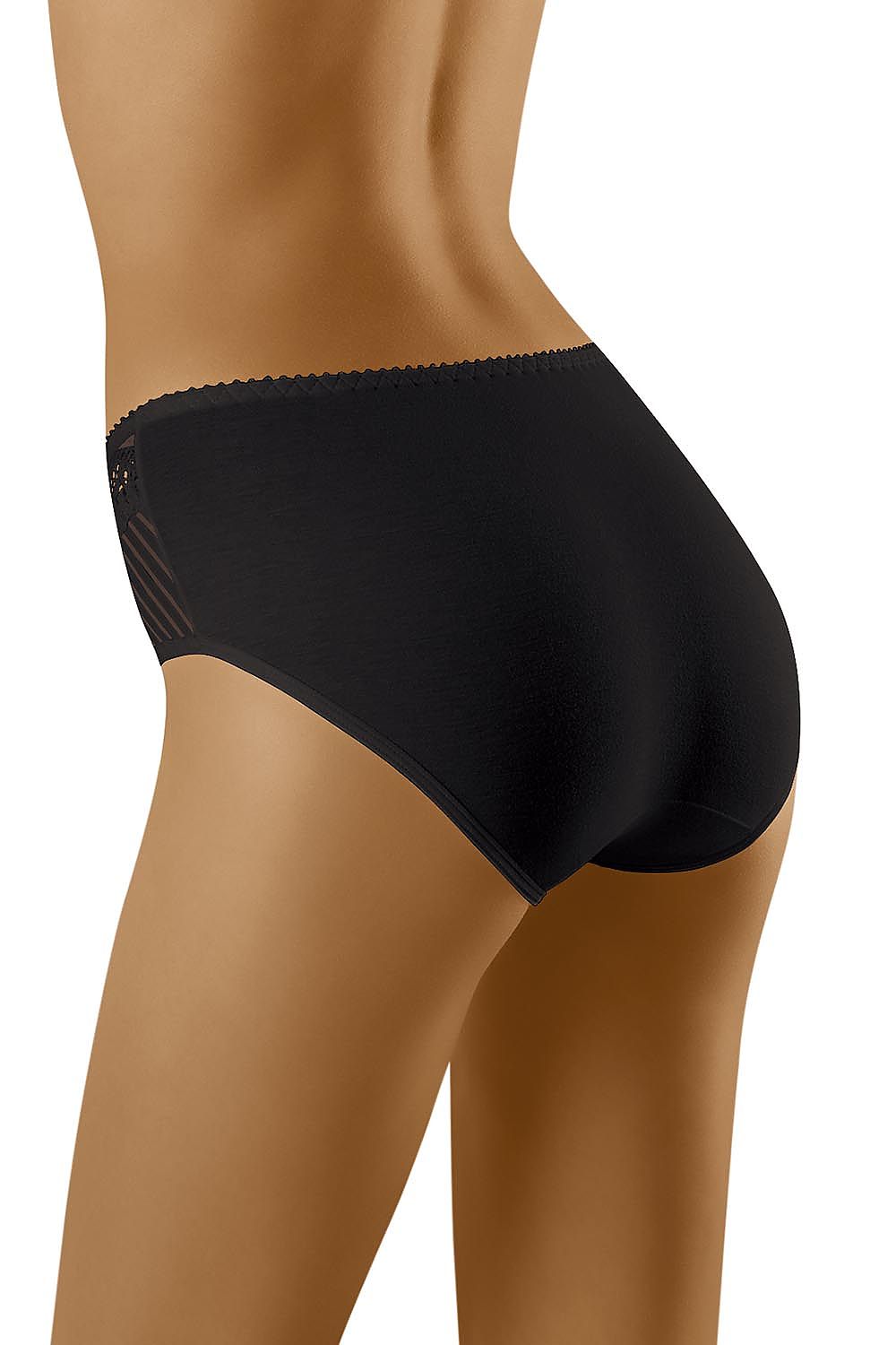  Culottes model 129506 Wolbar 
