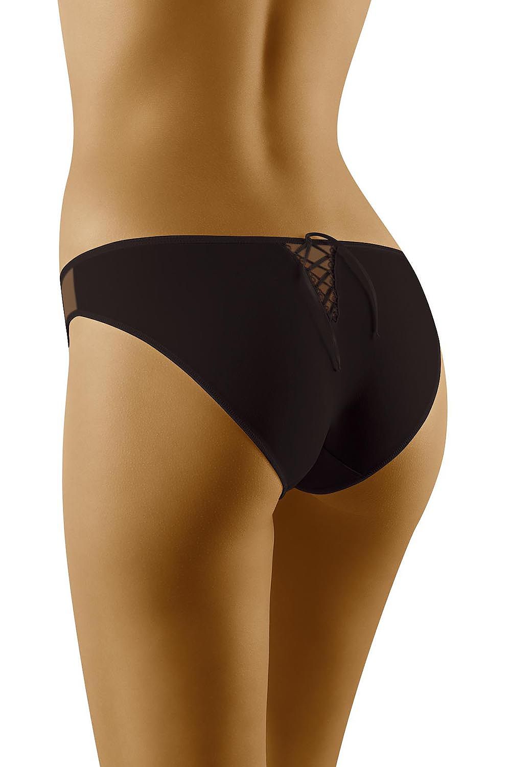  Culottes model 129509 Wolbar 