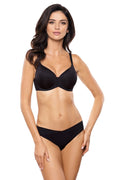  Soutien-gorge rembourré model 130003 Gorteks 