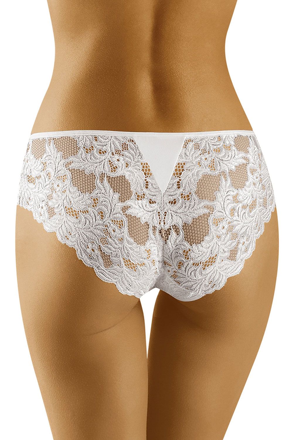  Culottes model 130174 Wolbar 