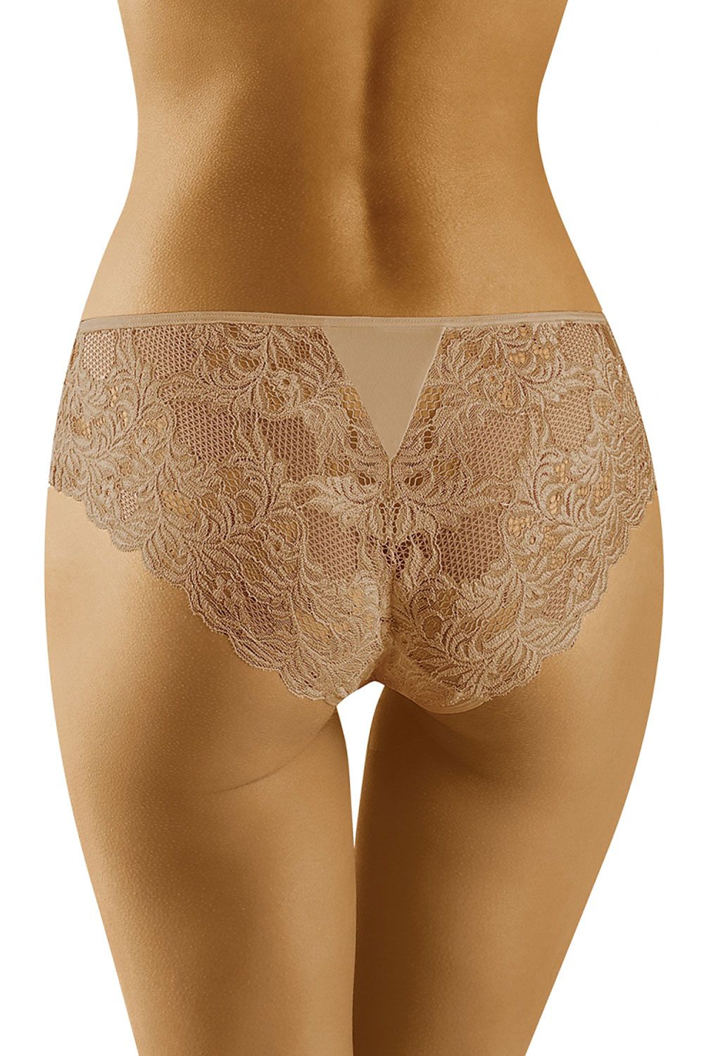  Culottes model 130175 Wolbar 
