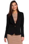  Blazer femme model 130422 Stylove 