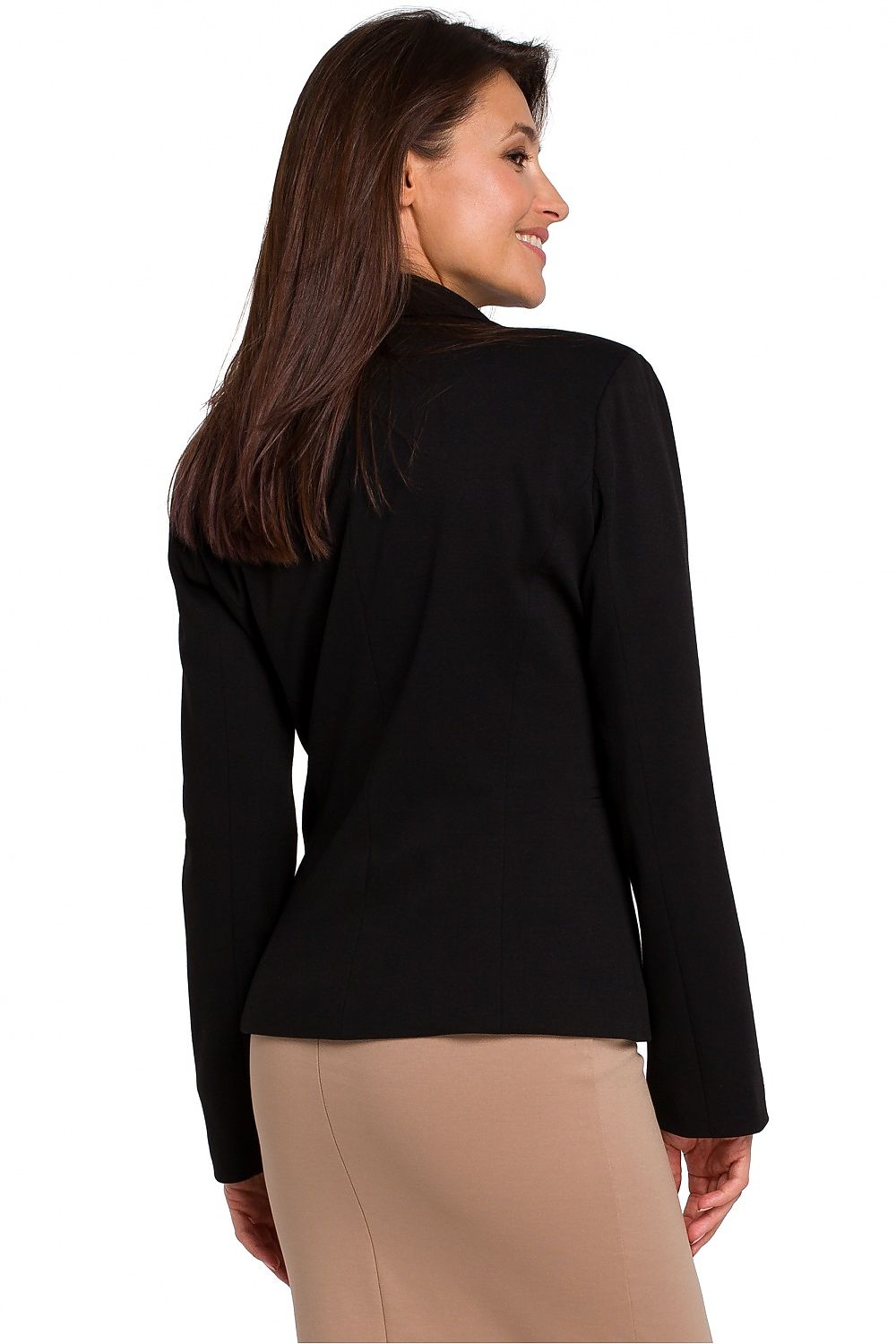  Blazer femme model 130422 Stylove 
