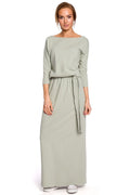  Robe de jour model 131535 Moe 