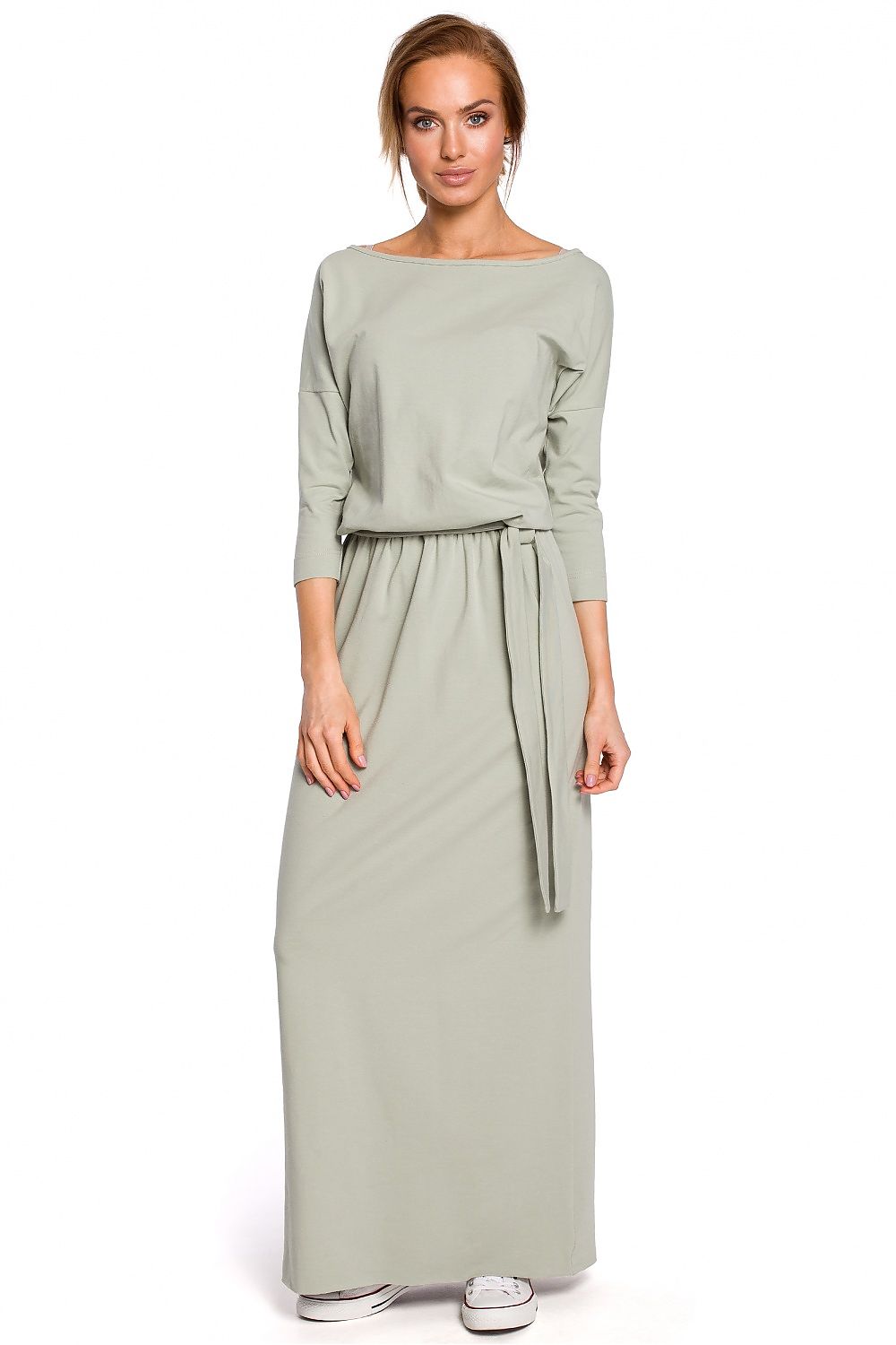  Robe de jour model 131535 Moe 