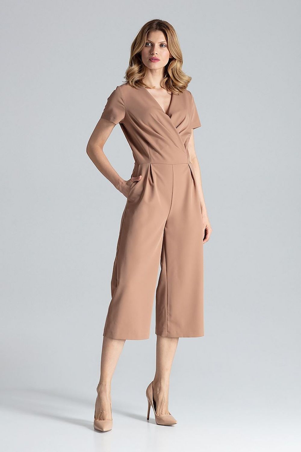 Combinaison model 132482 Figl 