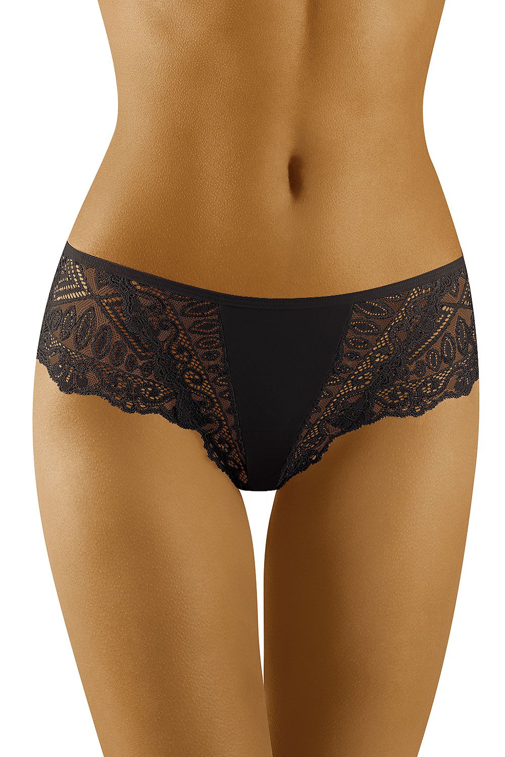  Culottes model 133843 Wolbar 