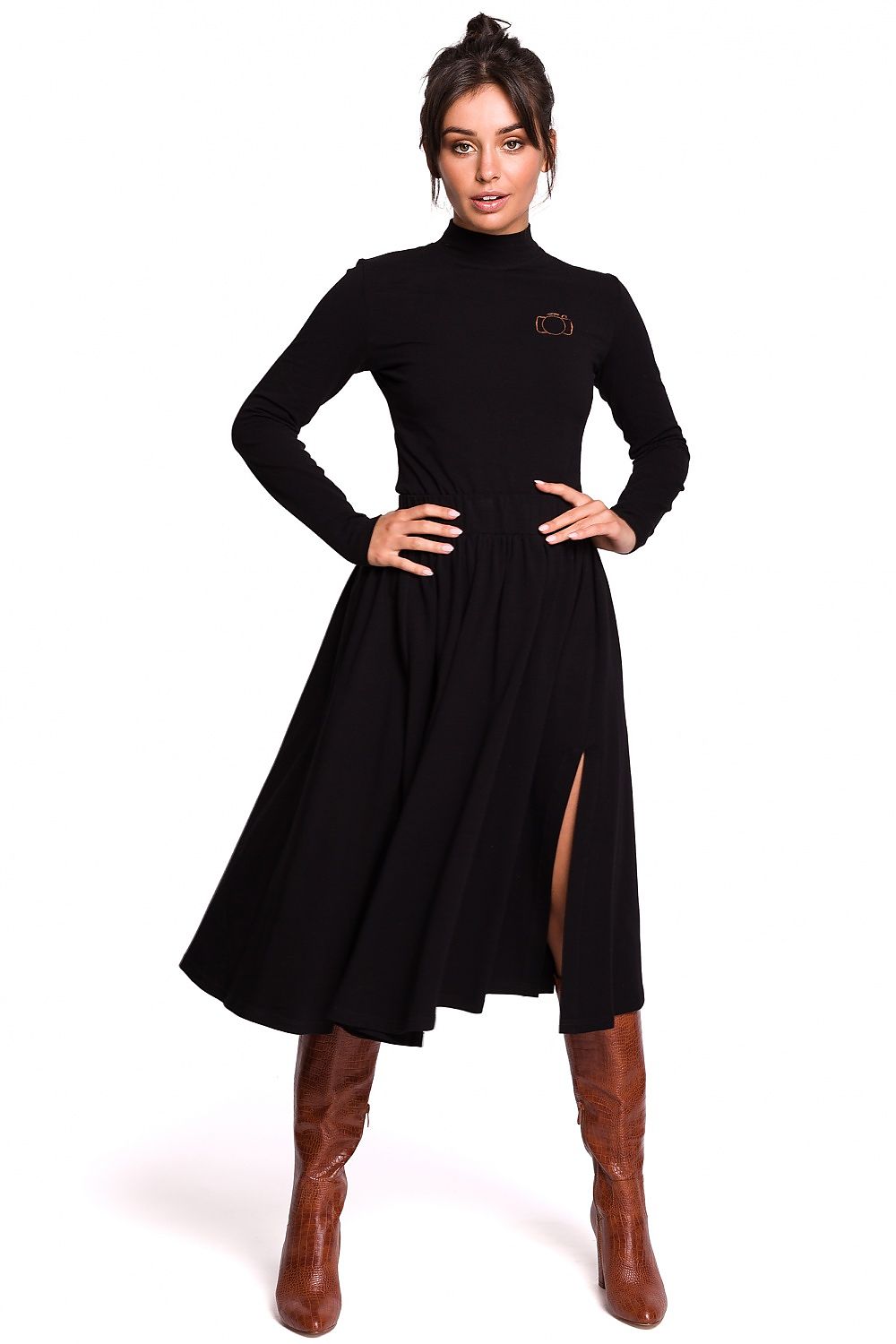  Jupe model 134543 BeWear 