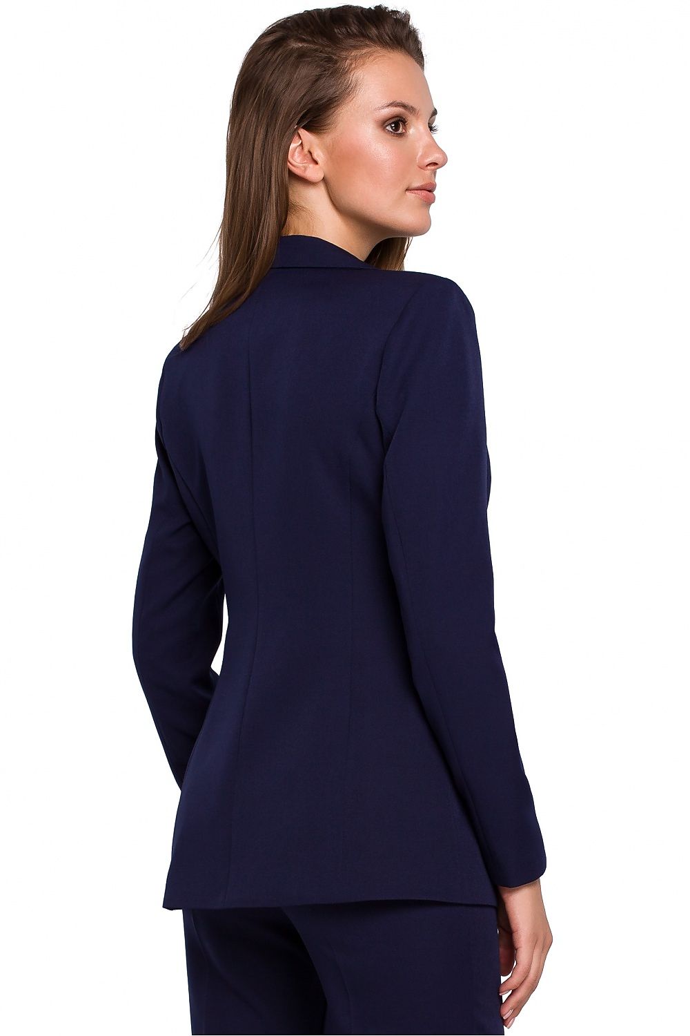  Blazer femme model 138673 Makover 